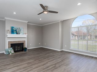 14185 Parkview Dr, Prairieville, LA 70769