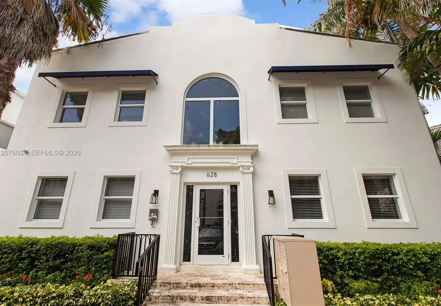 Coral Gables Biltmore Sec — Photo 2