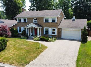 1626 Grant Ave, Cornwall, ON K6J5J4