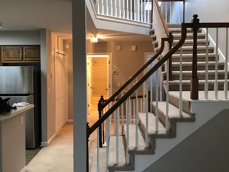 5928 Stone Brook Dr — Photo 7