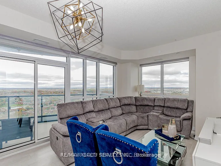 35 Watergarden Dr #2517 — Photo 14