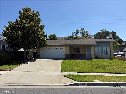 1818 Bauer Dr Photo 1