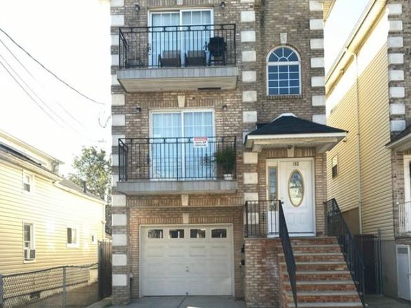 Studio For Rent In Elizabeth Nj