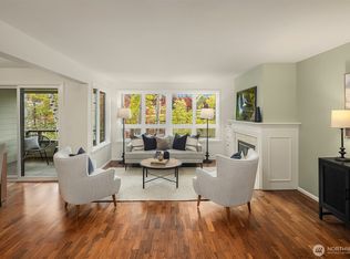 Windermere North, Seattle, WA 98115