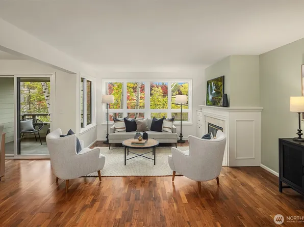 6300 Sand Point Way Ne #212, Seattle, WA 98115