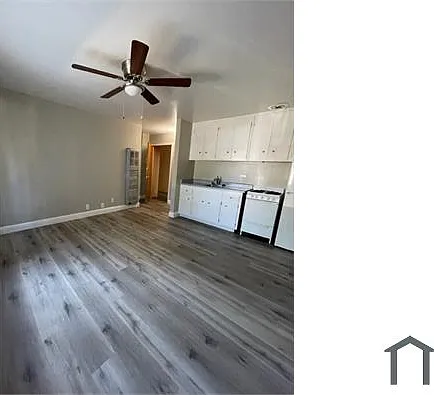5499 Claremont Ave #7 — Photo 3