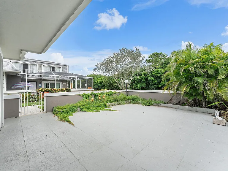2704 Vision Dr — Photo 32