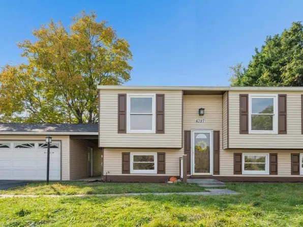4397 Agate Ct, Middletown, MD 21769