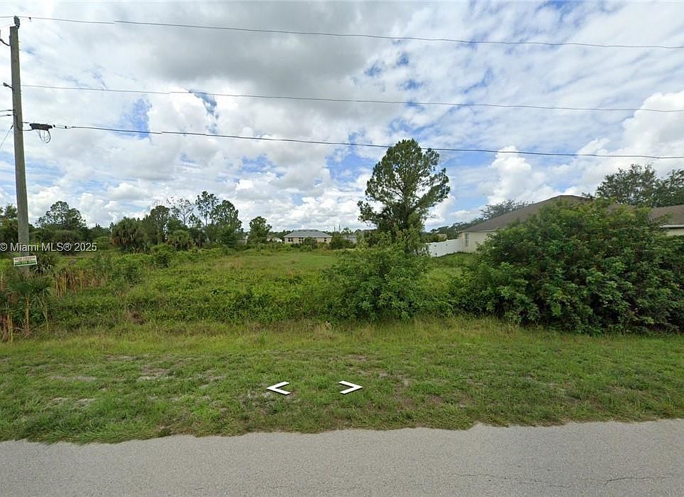 2nd image of 1908 Quintero Ln