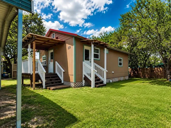 119 Remuda Run, Wimberley, TX 78676