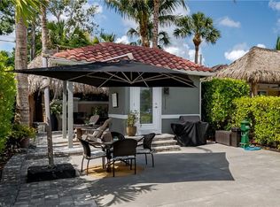 13439 Snook CIR, NAPLES, FL 34114