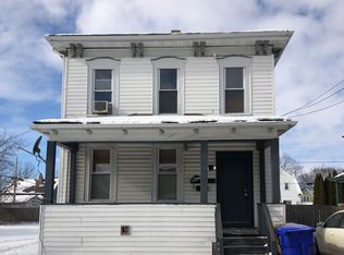 4904 18th Ave UNIT 3, Kenosha, WI 53140