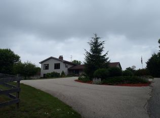 551 Quincy St SW, Grandville, MI