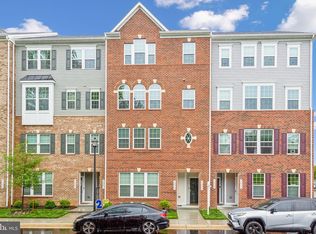 7937 Independence Dr, Spotsylvania, VA 22553