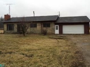 28081 State Route 31, Richwood, OH 43344