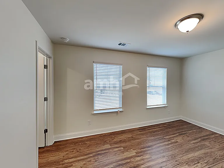 6201 Bridlewood Ln — Photo 21