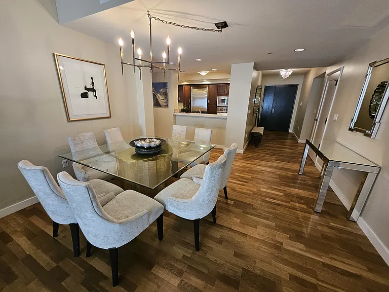 920 Granite Dr #410 — Photo 14