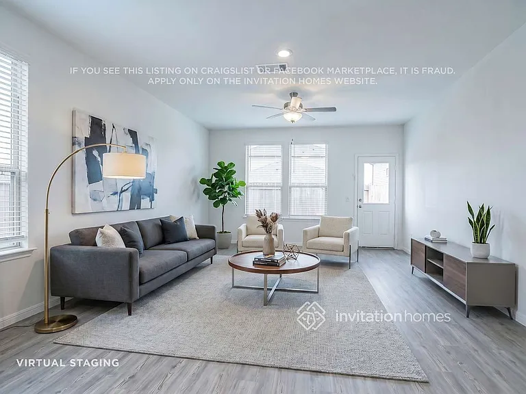 13424 Maltessa Dr — Photo 5