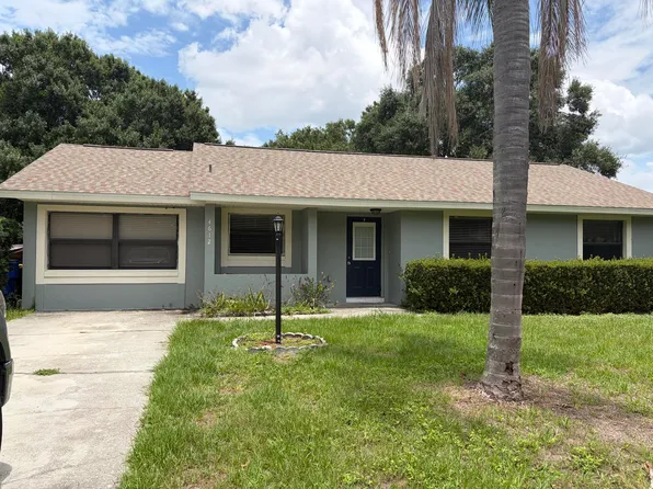 4612 Boabadilla Ave, Sebring, FL 33872