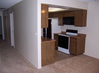 1859 Teak Ct, Henderson, NV 89014
