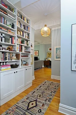 Sold by Citi Habitats | media 3