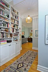 Sold by Citi Habitats