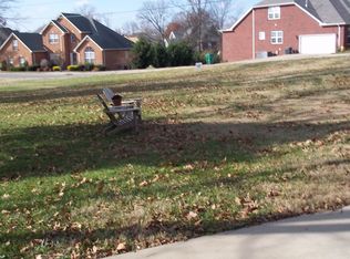 924 Stewart Valley Dr, Smyrna, TN 37167