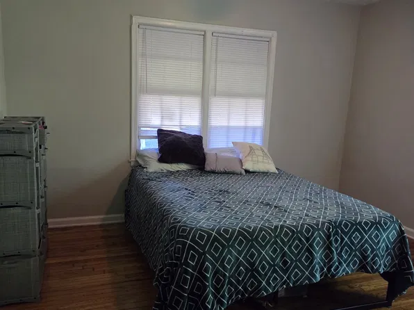 (undisclosed Address), Atlanta, GA 30331