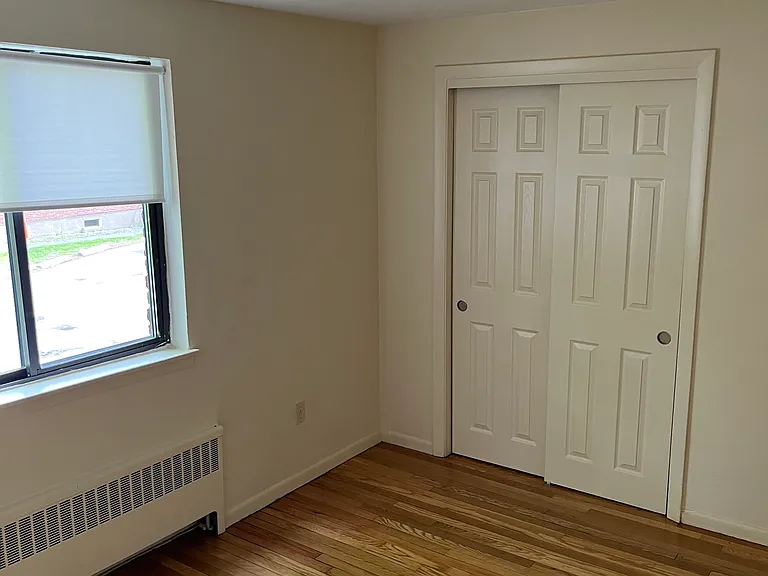 48 Lenox St #10 — Photo 5