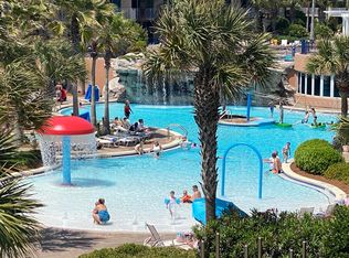 1110 Santa Rosa Blvd UNIT A302, Fort Walton Beach, FL 32548