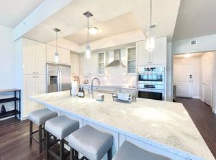 1044 Bay Colony Dr S #8, North Palm Beach, FL 33408