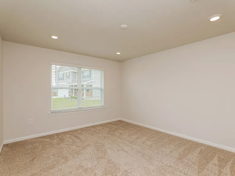 5812 Tiagra Dr — Photo 7
