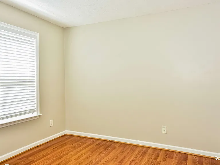 3420 Whitesail Ct — Photo 8