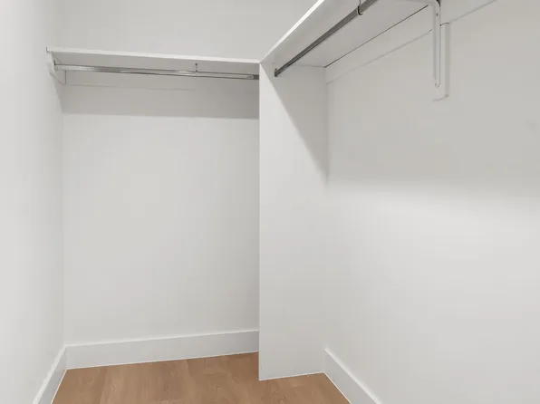 47-05 5th Street image 10 of 20