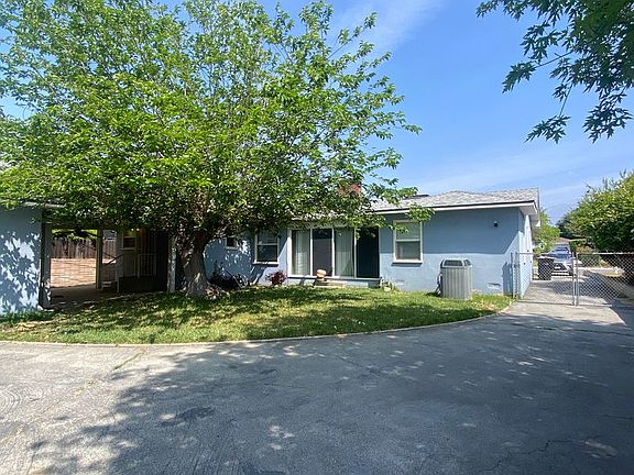 3rd image of 739 W Granada Ct