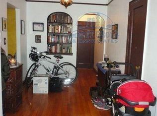 4120 46th St APT 6D, Sunnyside, NY 11104