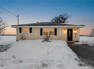 3273 Patchett Rd, Baldwinsville, NY 13027