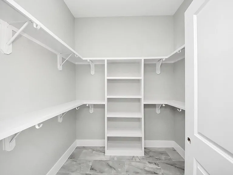 7160 Rook Blvd — Photo 17