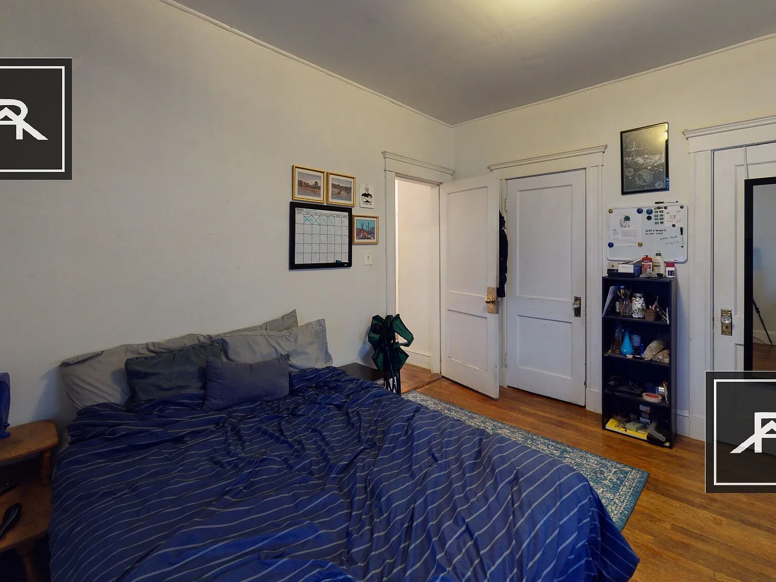 4 bed, 2.0 bath, 1200 sqft, $3,695 — Photo 4