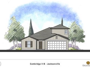 51 Birdfield Ct, St Augustine, FL 32092