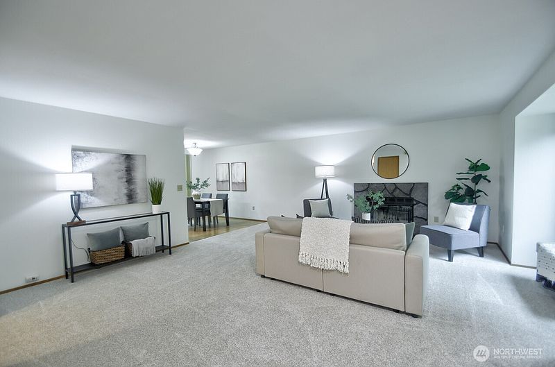 3rd image of 1609 14th Avenue SW
