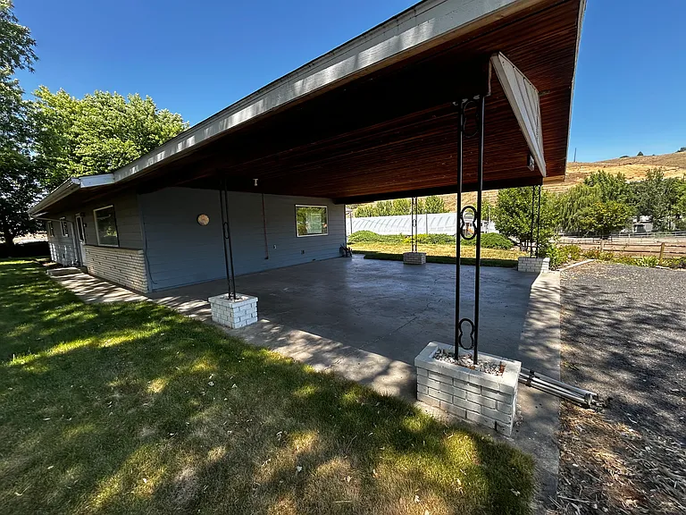1159 Tammany Creek Rd — Photo 17
