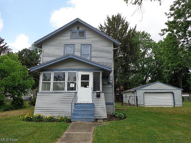 1st image of 807 Jefferson Ave