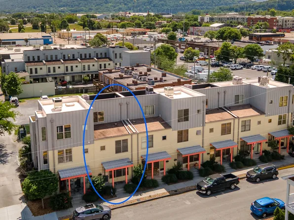224 W 18th St, Chattanooga, TN 37408