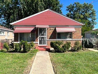 1st image of 15435 Winchester Ave