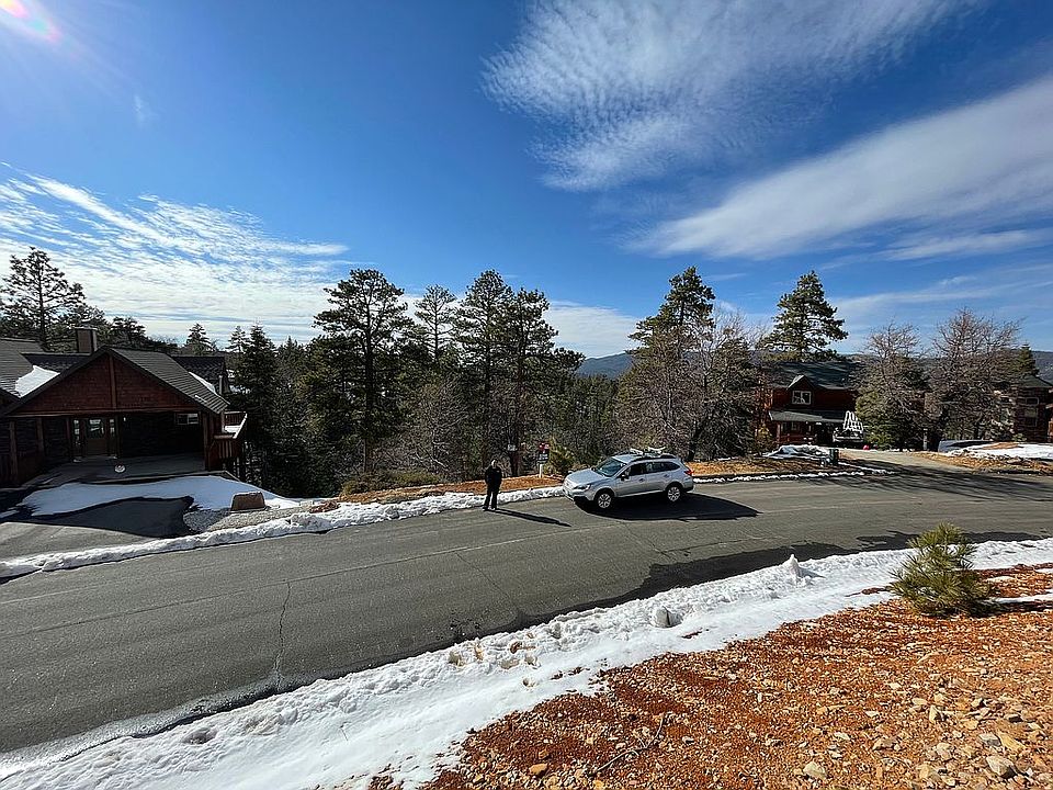 1st image of 0 Klamath