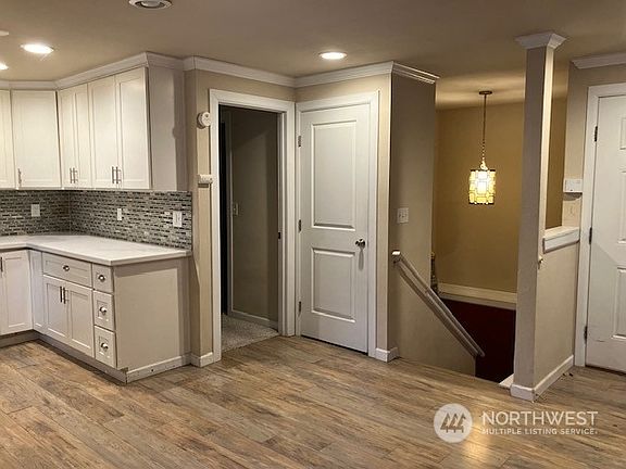 5th image of 6724 162nd Street Ct