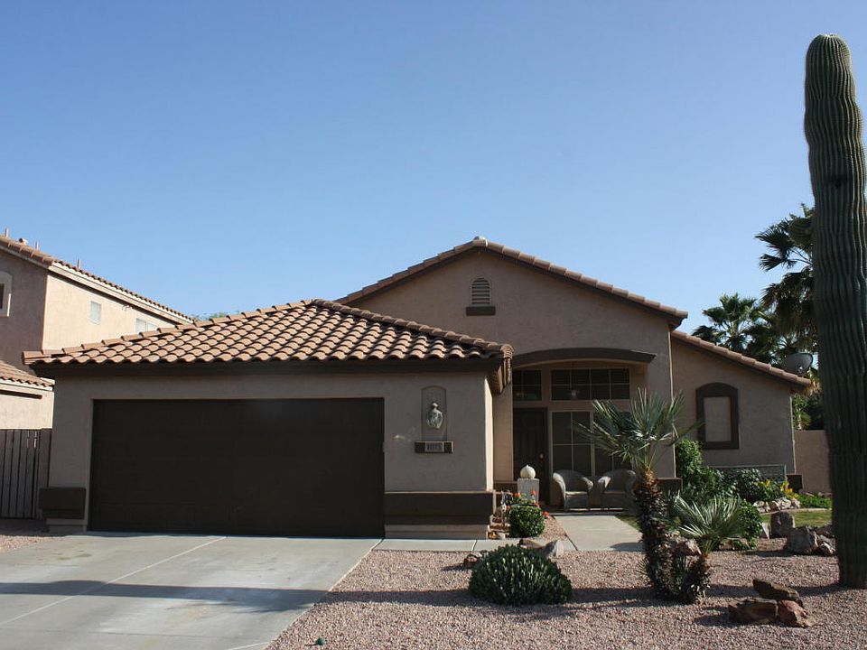 1st image of 1071 E Jasper Dr