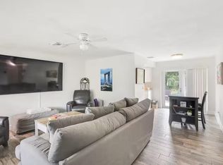 1519 Treemont Ave, Jupiter, FL 33469