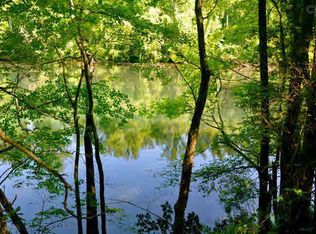 275 Glenkirk Ln, Lexington, SC 29072